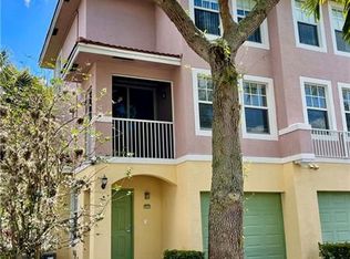 6508 W Sample Rd, Pompano Beach, FL 33067