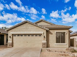 822 S Fern Ct, Gilbert, AZ 85296
