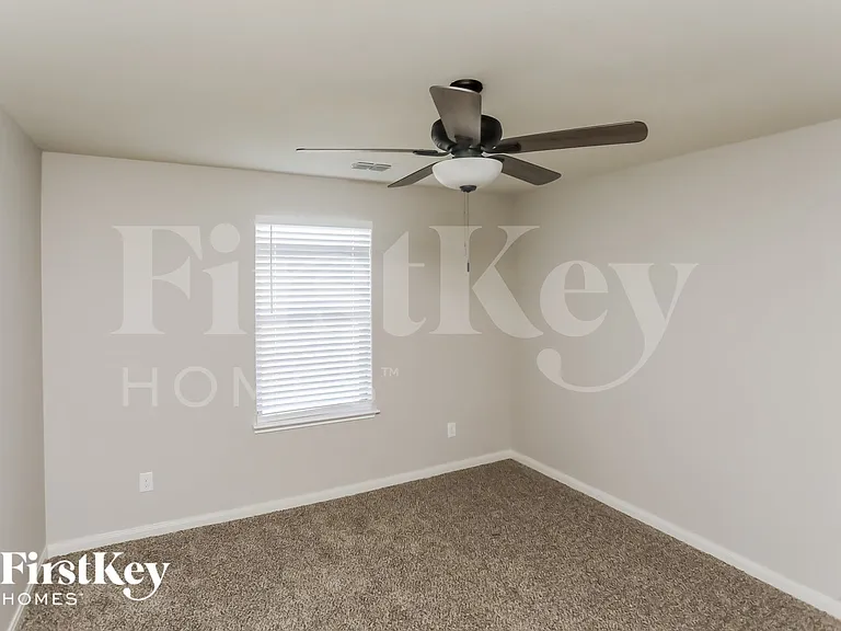 1343 Barrel Dr — Photo 13