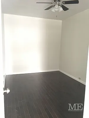 Rented by Madison Estates & Properties | media 14