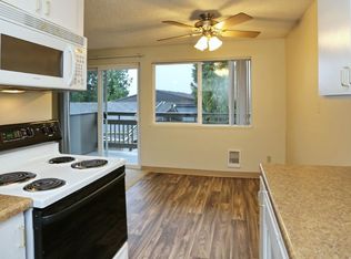 COURTYARD APTS-MUKILTEO, Mukilteo, WA 98275