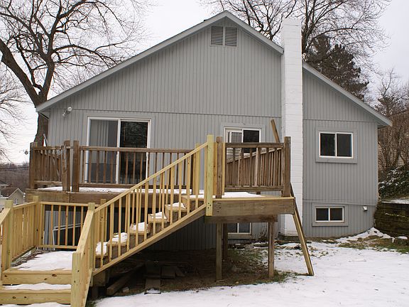 2nd image of 819 Elkinford Dr