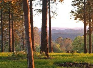 5120 Reservoir Rd, Georgetown, CA 95634