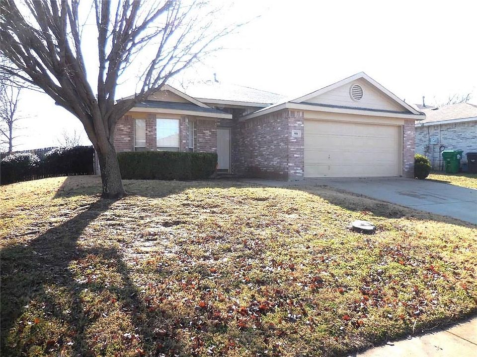1st image of 908 Dixon Ln