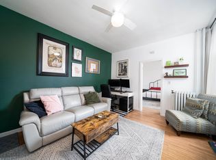 42 Van Wagenen Ave APT 10, Jersey City, NJ 07306