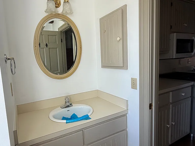 6393 Glatfelters Station Rd — Photo 5