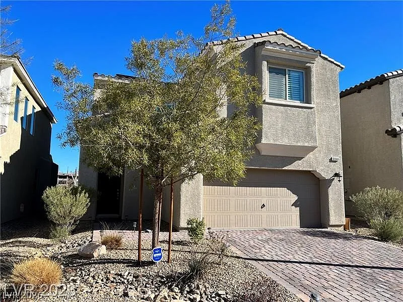 Building Photo - 6844 Pivot Point St