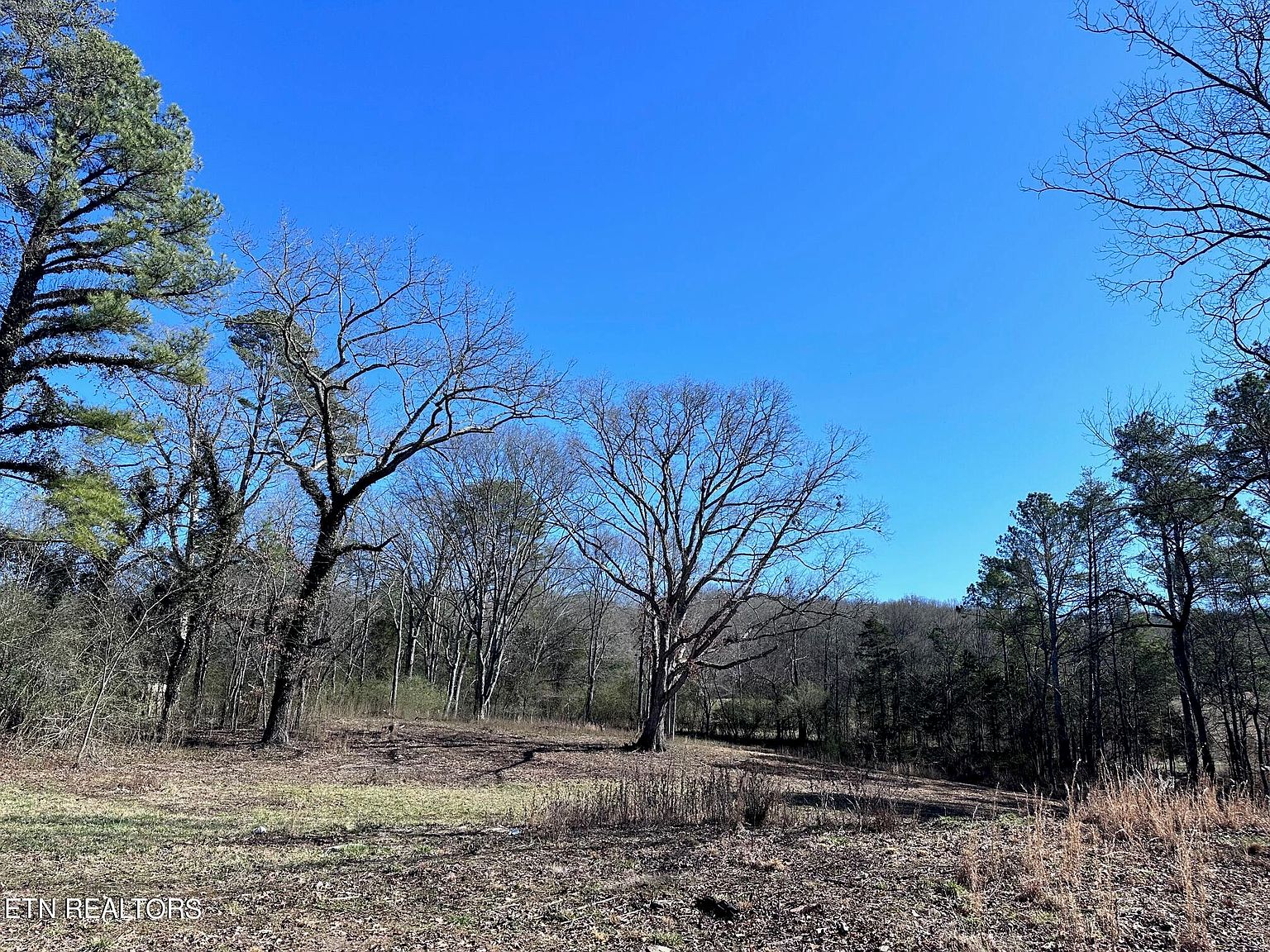 1302 Lawnville Rd, Kingston, TN 37763 Zillow