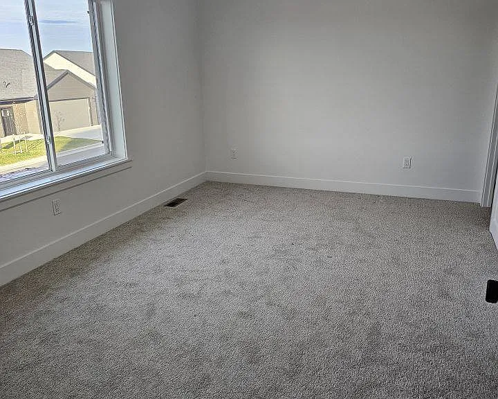 4612 Talking Tree Dr — Photo 5