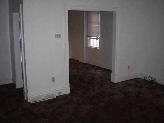 Living Room / Dining Room
