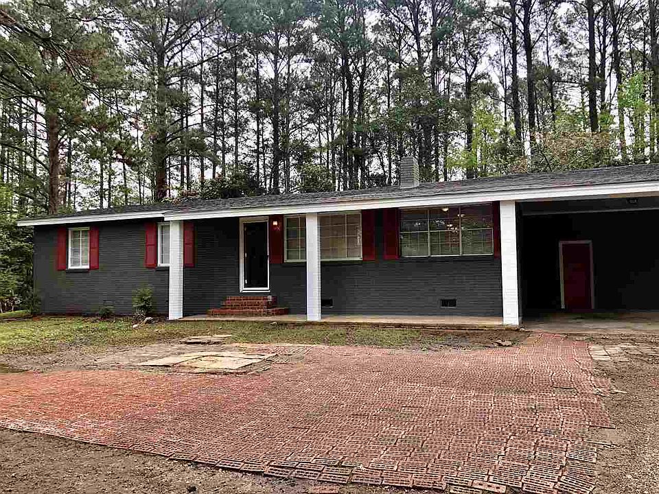 4680 Old Byram Rd, Jackson, MS 39212 Zillow