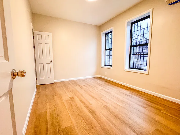 154 E 93rd St #1 — Photo 9