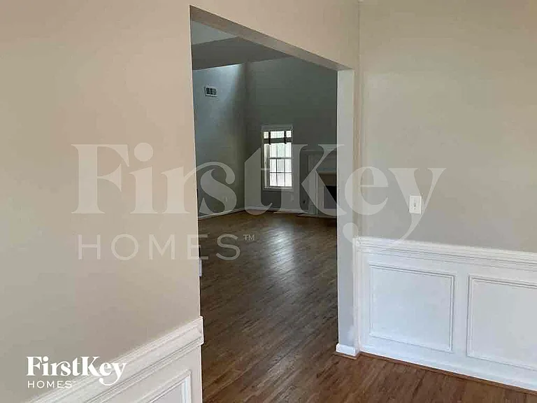 1074 Nathan Mauldin Dr — Photo 5