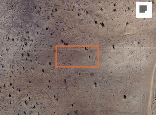 NE Unknown Ave #229, Meadview, AZ 86444