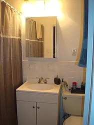 Rented by Metropolitan Equities