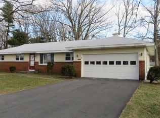 69 Mordella Rd, Albany, NY 12205