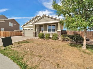 16775 Williams St, Thornton, CO 80602