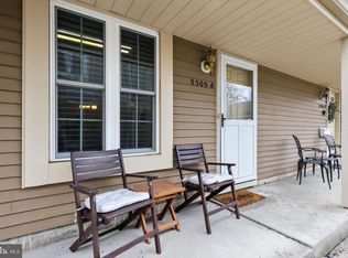 5305 Adelaide Dr, Mount Laurel, NJ