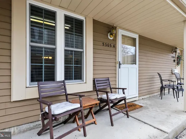 5305 Adelaide Dr, Mount Laurel, NJ 08054