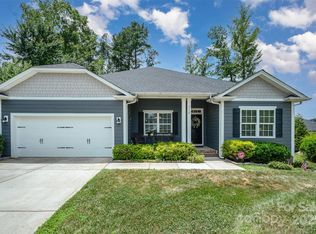 7718 Village Pkwy, Locust, NC 28097