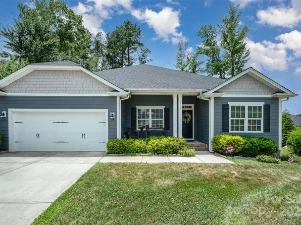 7718 Village Pkwy, Locust, NC 28097