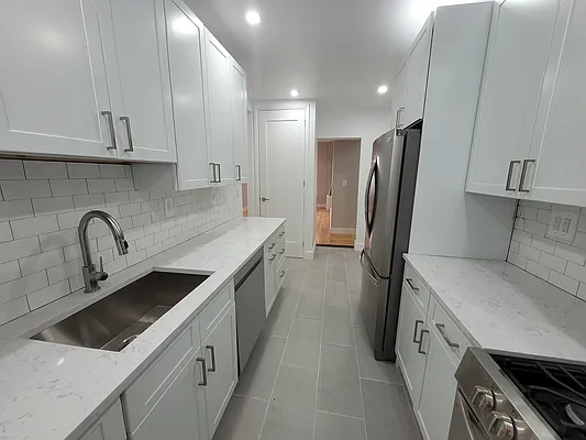 Sold by First State Realty LLC | media 21