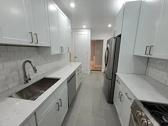 Sold by First State Realty LLC