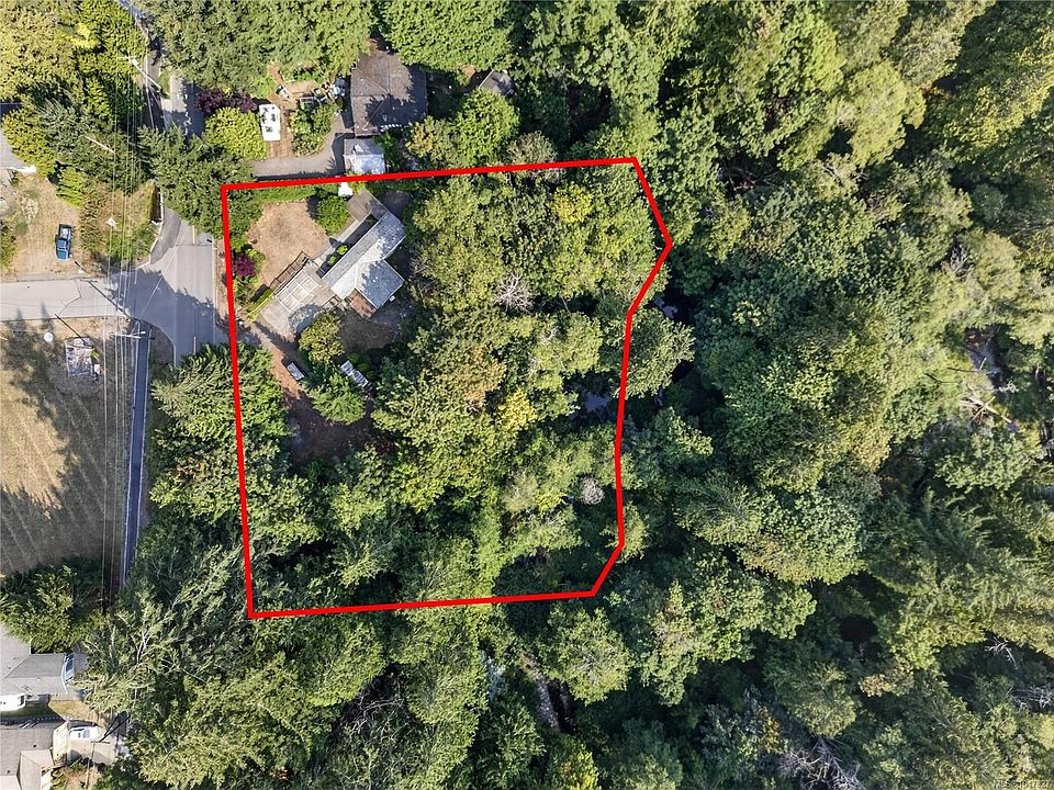 1st image of 205 Atkins Rd
