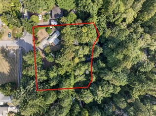 205 Atkins Rd, View Royal, BC V9B2Z9