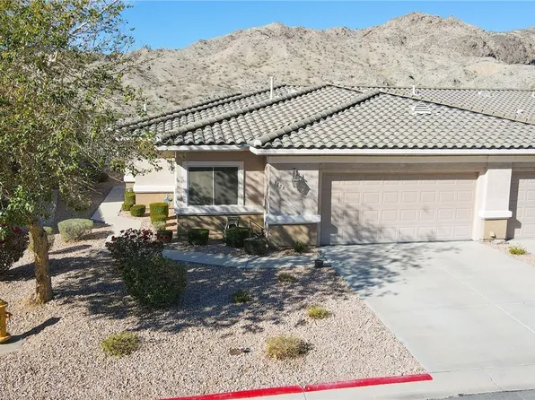 3173 Quail Song Dr #3173, Laughlin, NV 89029