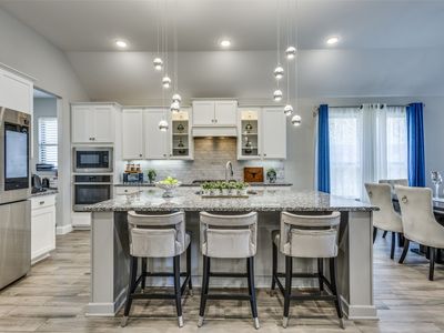 2605 Triton Dr, McKinney, TX, 75071