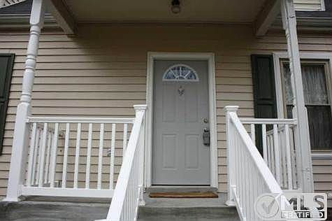 2nd image of 3403 Laurelwood Trl