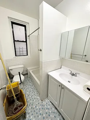 Rented by ERN Flats | media 7