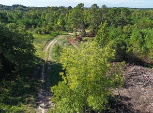 0 County Road 40, Camp Hill, AL 36850