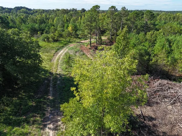 0 County Road 40, Camp Hill, AL 36850