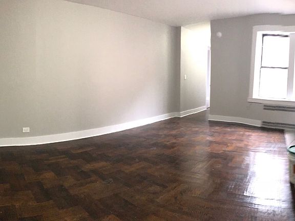 4th image of 201 Linden Blvd #1R