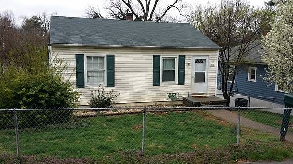 1st image of this home