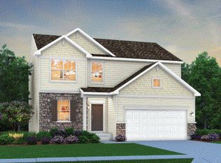 6590 Carson Ave, Portage, IN 46368