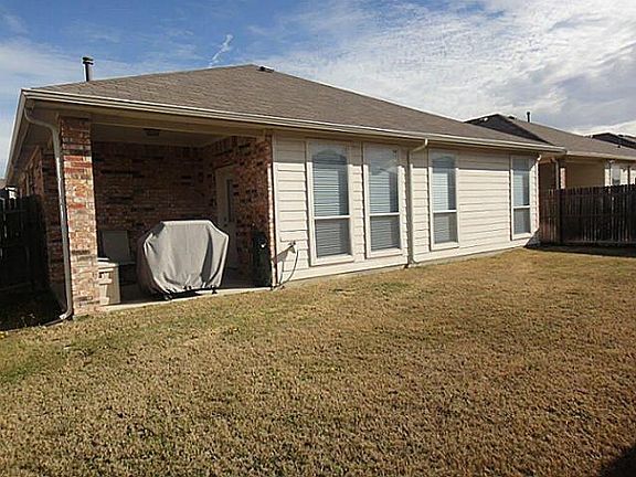 3rd image of 6222 Farrah Dr