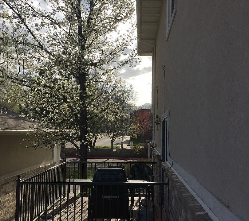 Sandy Heights 9690 S 700 E Sandy UT Zillow