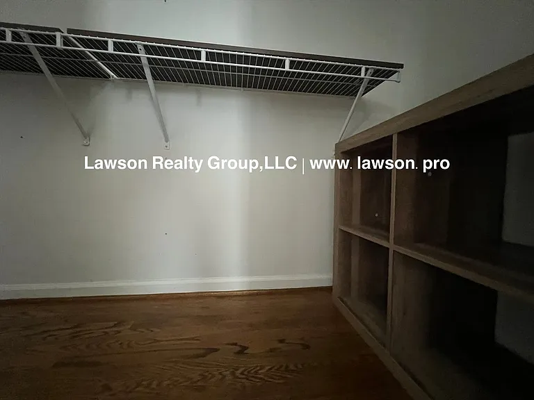 4715 Wembley Pl SW — Photo 29