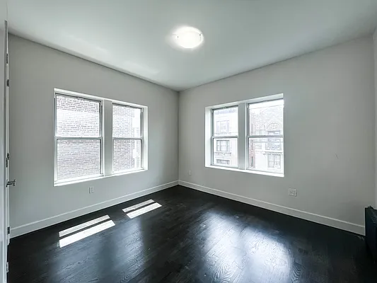 Rented by Skyward | media 6