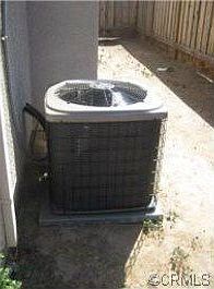 5th image of 6594 W Cal Bears Ct