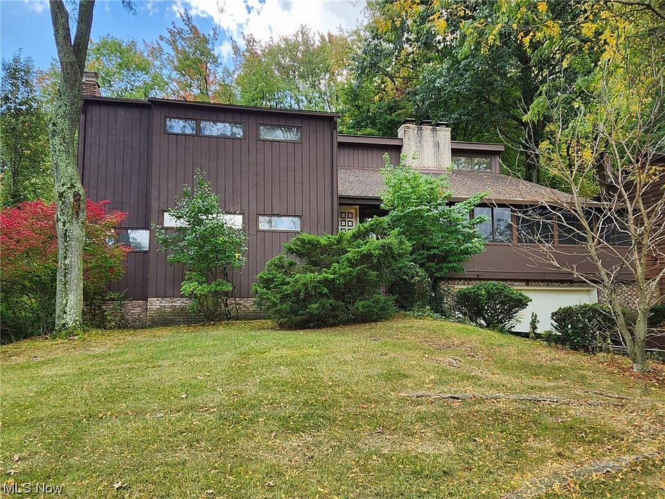 1st image of 4020 Alla Dr