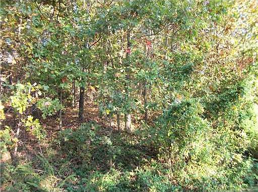 1st image of 2 Pawle Dr