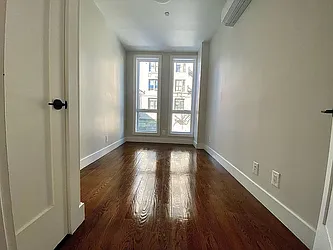 Rented by Yup Realty LLC