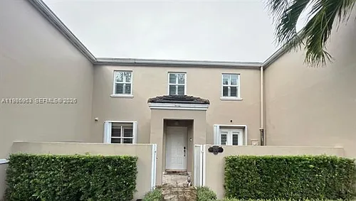 5570 SW 70th Pl S #5570 Photo 1