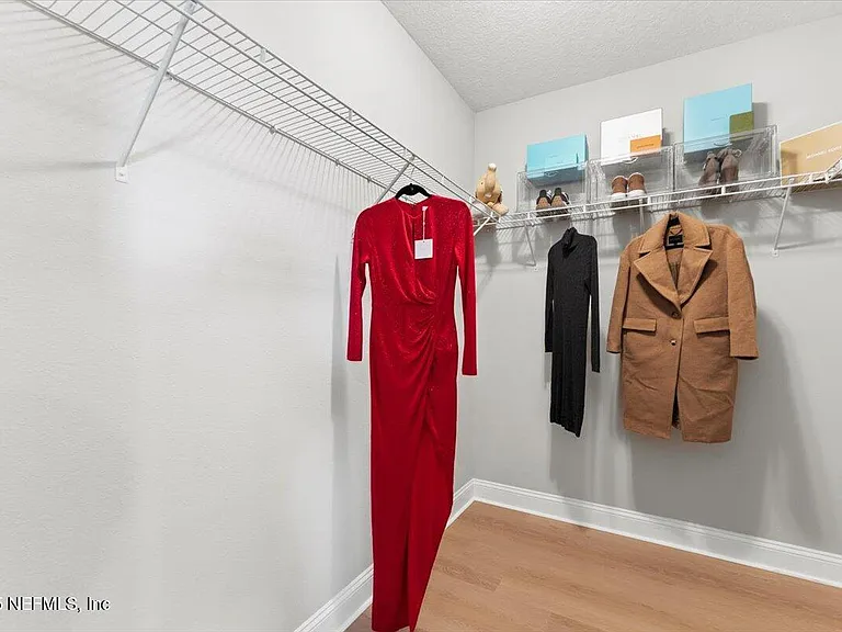 492 Rum Runner Way — Photo 22