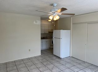 7241 Venetian St APT 7, Hollywood, FL 33023