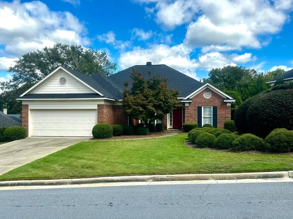 6681 Creekview Pl, Columbus, GA 31904